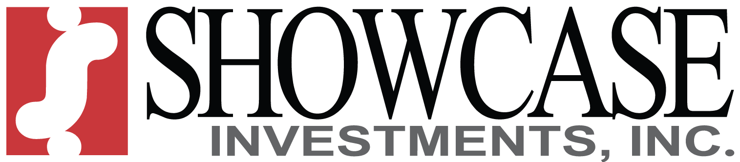 Showcase Investments, Inc